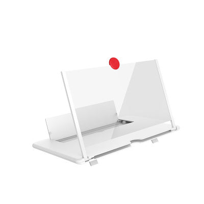 12-tums Skärmförstorare