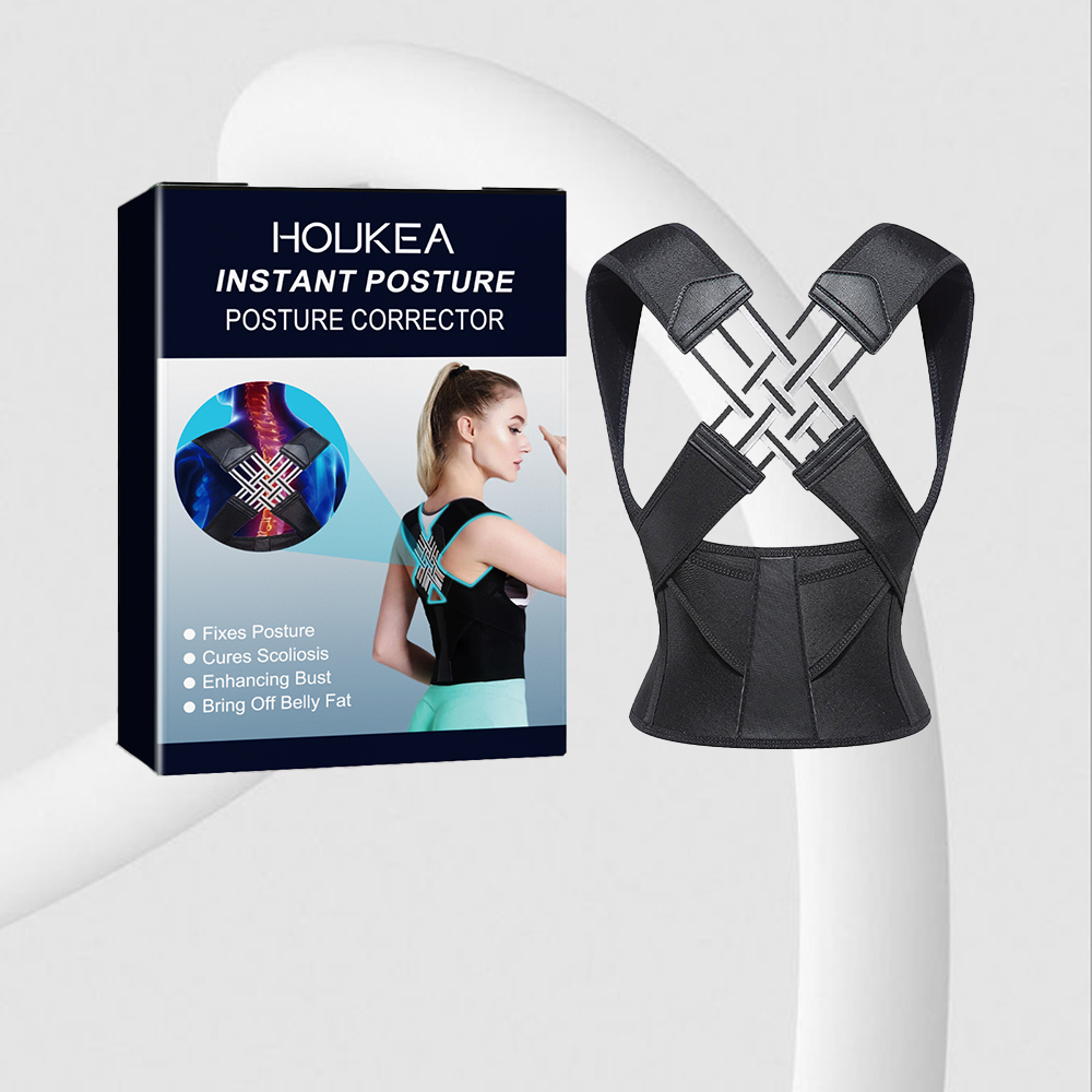 Smarton hållningsstöd