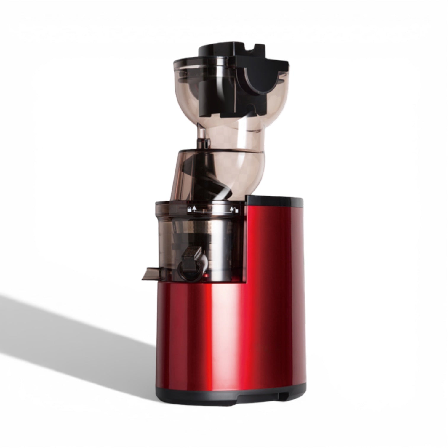 Smarton Slow juicer